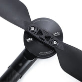 6X-12 M6C12 drone arm set